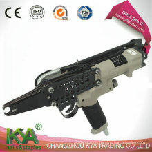 C-77xe Hog Ring Gun for Mattress Manufacture